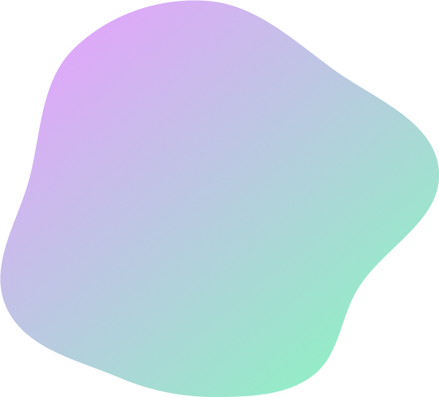 blobbeforephone