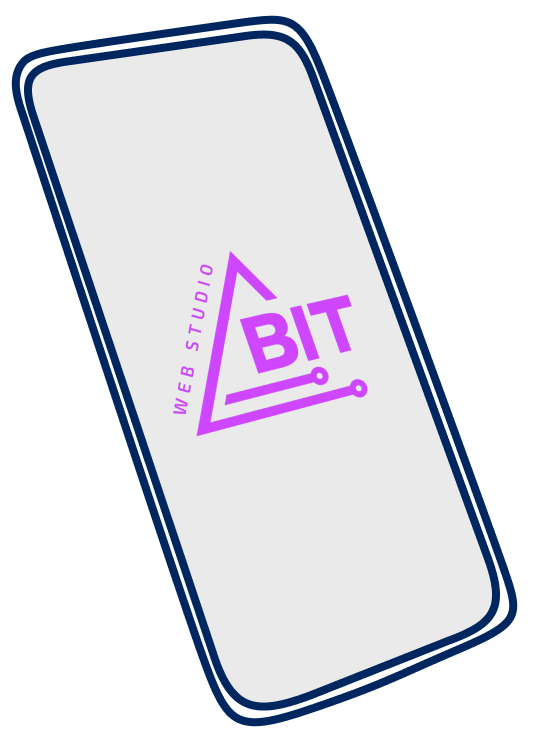 smartandlogo
